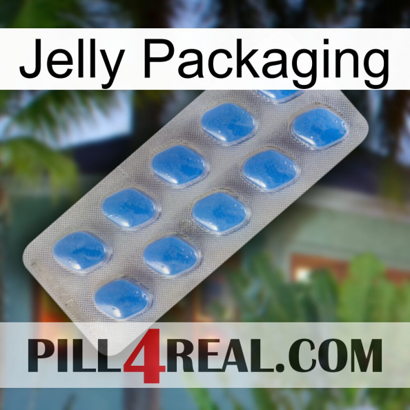 Jelly Packaging 22.jpg